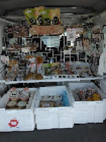 移動販売の豆腐は高いのが当たり前!ルートの回り方も大事