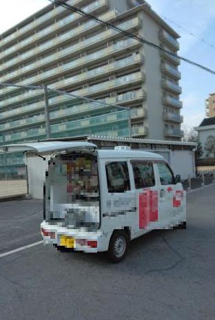 豆腐屋が減少しているのに移動販売は稼ぐことが出来る理由とは