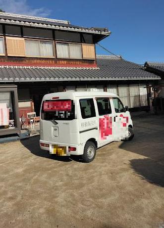 染野屋フランチャイズ加盟は豆腐の移動販売で成功する近道なのか