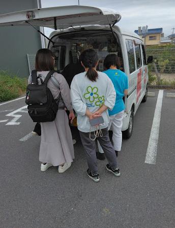 【豆腐移動販売】染野屋の口コミと成功理由!勝つための戦略暴露